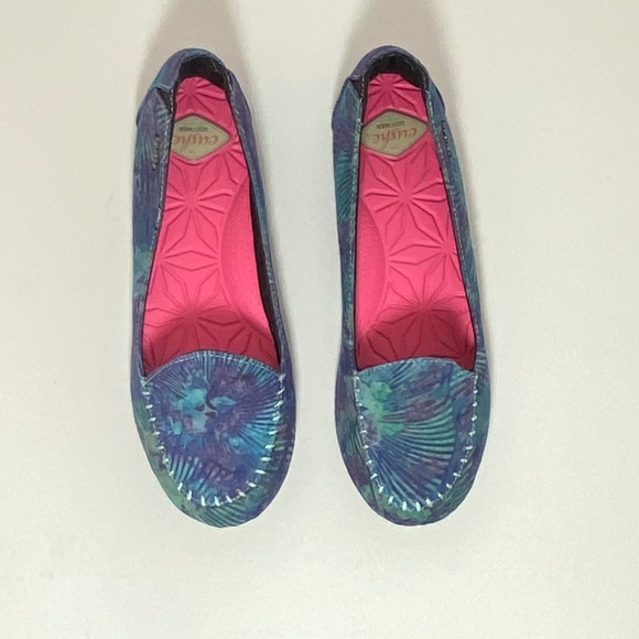 NWOT Women's Cushe Flats Size: 7 - Picture 4 of 13